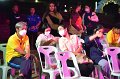 20221107-LoyKratong-023