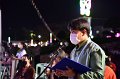 20221107-LoyKratong-024