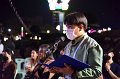 20221107-LoyKratong-025
