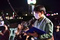 20221107-LoyKratong-026