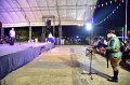 20221107-LoyKratong-027