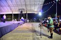 20221107-LoyKratong-028