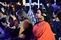 20221107-LoyKratong-029