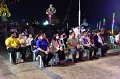 20221107-LoyKratong-030
