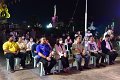 20221107-LoyKratong-031