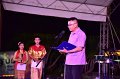 20221107-LoyKratong-032