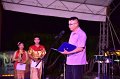 20221107-LoyKratong-033