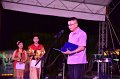 20221107-LoyKratong-034
