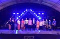 20221107-LoyKratong-035