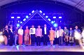 20221107-LoyKratong-036