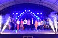 20221107-LoyKratong-037