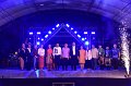 20221107-LoyKratong-039