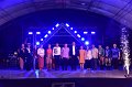 20221107-LoyKratong-040