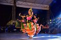 20221107-LoyKratong-041