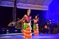 20221107-LoyKratong-042