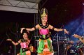 20221107-LoyKratong-043