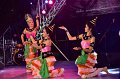 20221107-LoyKratong-044