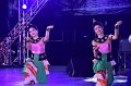 20221107-LoyKratong-045
