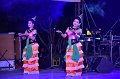 20221107-LoyKratong-046