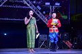 20221107-LoyKratong-047