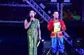 20221107-LoyKratong-048