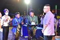 20221107-LoyKratong-050