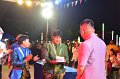 20221107-LoyKratong-051