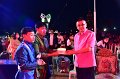 20221107-LoyKratong-052