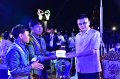 20221107-LoyKratong-053