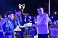 20221107-LoyKratong-054
