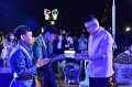 20221107-LoyKratong-055