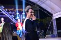 20221107-LoyKratong-056