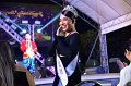 20221107-LoyKratong-057