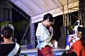 20221107-LoyKratong-058