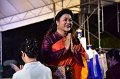 20221107-LoyKratong-059