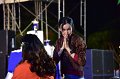 20221107-LoyKratong-060