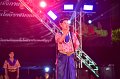 20221107-LoyKratong-061