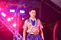 20221107-LoyKratong-062