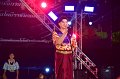 20221107-LoyKratong-063