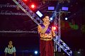 20221107-LoyKratong-064