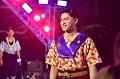 20221107-LoyKratong-065