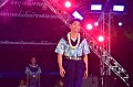 20221107-LoyKratong-066