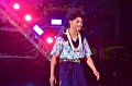 20221107-LoyKratong-067