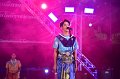 20221107-LoyKratong-068