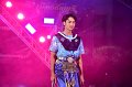 20221107-LoyKratong-069