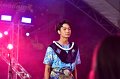 20221107-LoyKratong-070