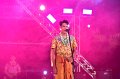 20221107-LoyKratong-072