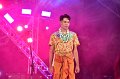 20221107-LoyKratong-073