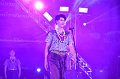 20221107-LoyKratong-074