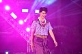 20221107-LoyKratong-075